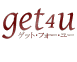 get4u