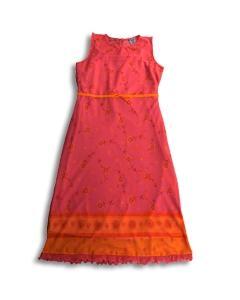 ワンピース 〈PP〉