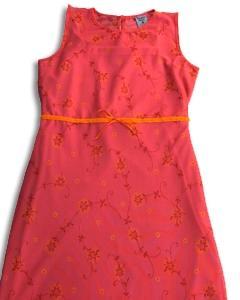 ワンピース 〈PP〉