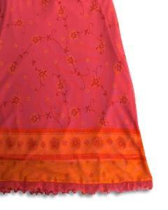 ワンピース 〈PP〉