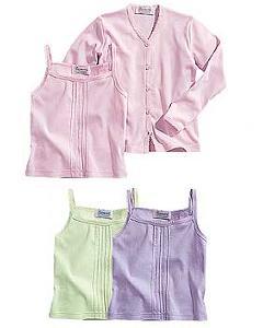 アンサンブル 【6才】 〈BP〉