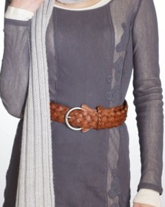 ワンピース 〈BANDE ORIGINALE〉