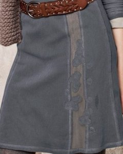 ワンピース 〈BANDE ORIGINALE〉