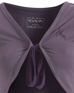 カシュクール トップ