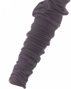 カシュクール トップ