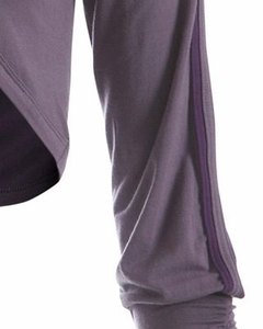 カシュクール トップ