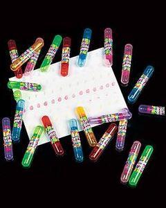 両面スタンプ 〈Easter〉