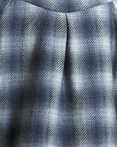 ジャケット 【11号】 〈2TWO PARIS〉