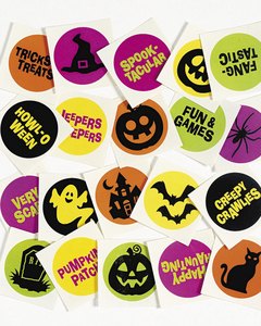 アイコン タトゥー 17枚