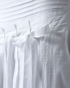 サルエルパンツ 〈2 TWO〉