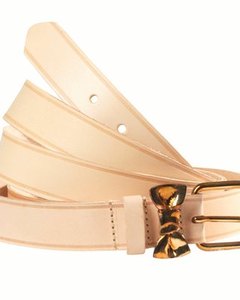 ベルト 〈ALEXIS MABILLE〉