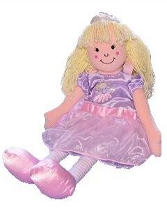 フェアリー(妖精)のリュック