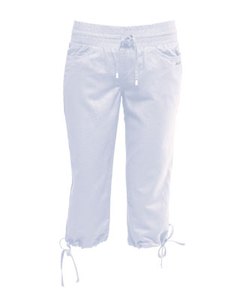 パンタクール 〈AWS〉