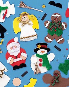 〈マグネット 2個〉