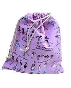 TK シューズ入れ