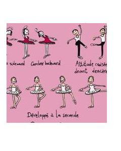 TK シューズ入れ