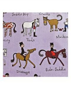 TK シューズ入れ