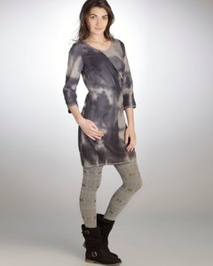 ワンピース 〈BANDE ORIGINALE〉