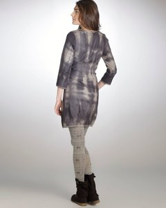 ワンピース 〈BANDE ORIGINALE〉