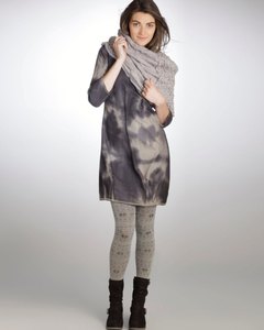 ワンピース 〈BANDE ORIGINALE〉