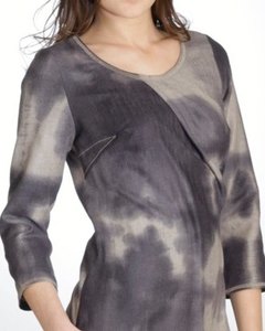 ワンピース 〈BANDE ORIGINALE〉