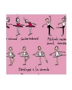 TK A4 トート バッグ