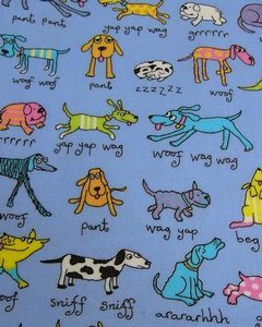 TK A4 トート バッグ